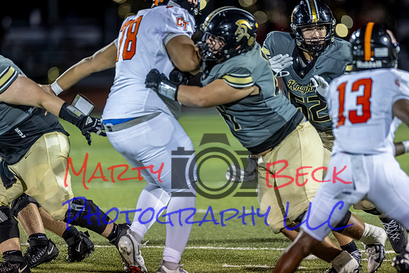 09042026FarmingtonVFB69-39