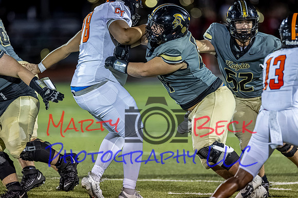 09042026FarmingtonVFB69-40