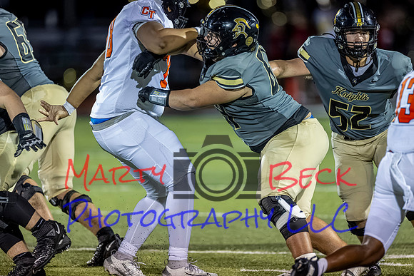09042026FarmingtonVFB69-41