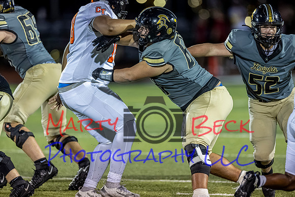 09042026FarmingtonVFB69-42