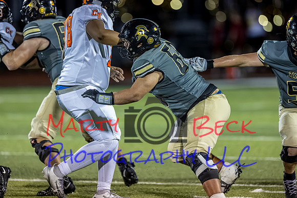 09042026FarmingtonVFB69-44