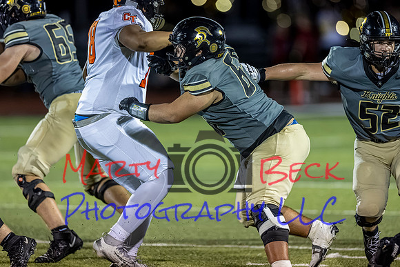 09042026FarmingtonVFB69-43