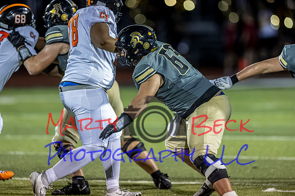 09042026FarmingtonVFB69-45