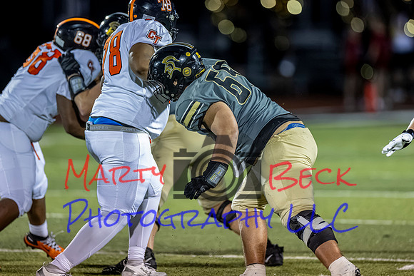 09042026FarmingtonVFB69-46