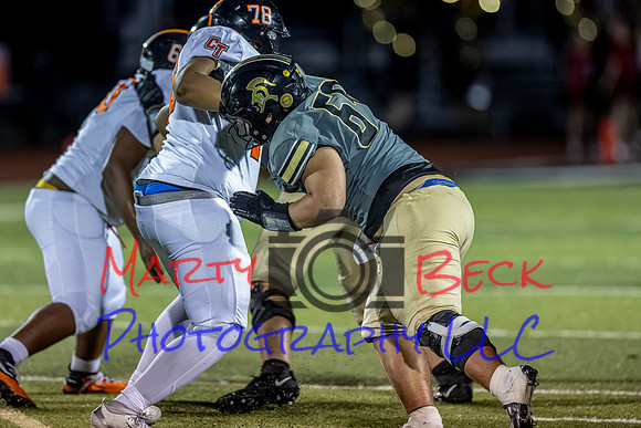09042026FarmingtonVFB69-47