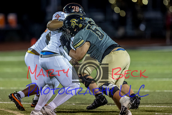 09042026FarmingtonVFB69-48