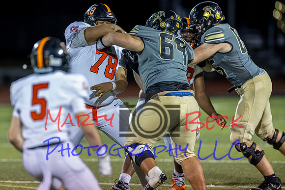 09042026FarmingtonVFB69-49