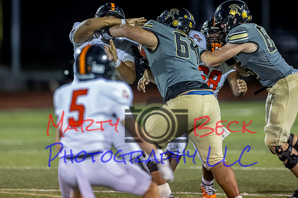 09042026FarmingtonVFB69-50