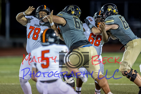 09042026FarmingtonVFB69-51