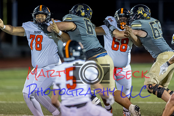 09042026FarmingtonVFB69-52