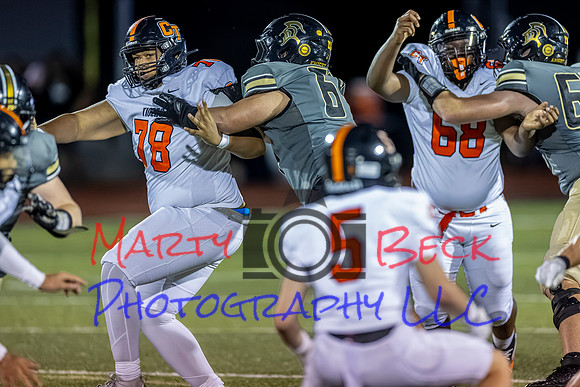 09042026FarmingtonVFB69-53