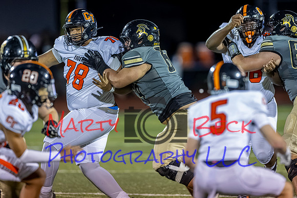 09042026FarmingtonVFB69-54