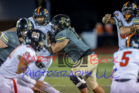 09042026FarmingtonVFB69-55