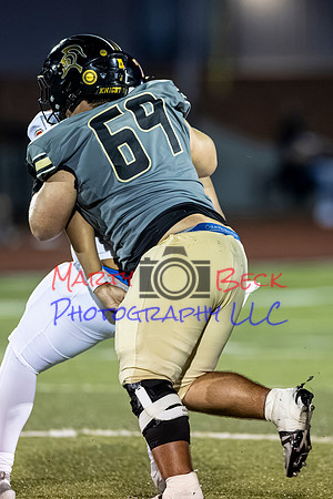09042026FarmingtonVFB69-56