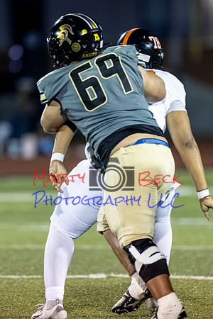 09042026FarmingtonVFB69-57