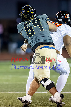 09042026FarmingtonVFB69-58
