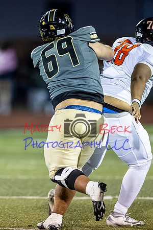 09042026FarmingtonVFB69-59
