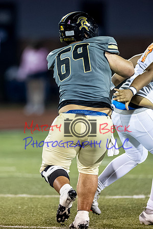 09042026FarmingtonVFB69-60