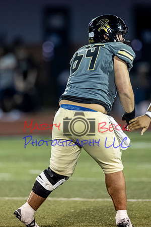 09042026FarmingtonVFB69-62