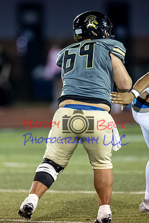 09042026FarmingtonVFB69-61