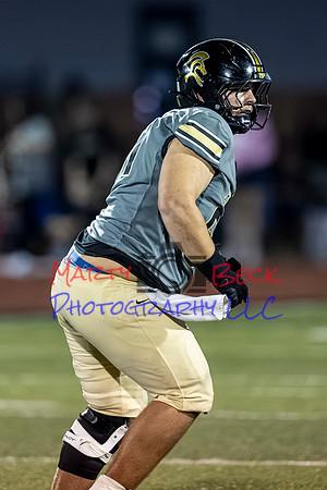 09042026FarmingtonVFB69-64