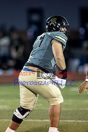 09042026FarmingtonVFB69-63