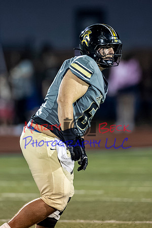 09042026FarmingtonVFB69-65