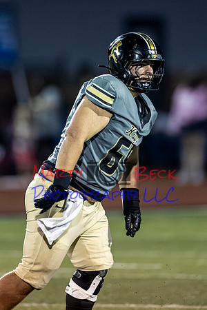 09042026FarmingtonVFB69-66