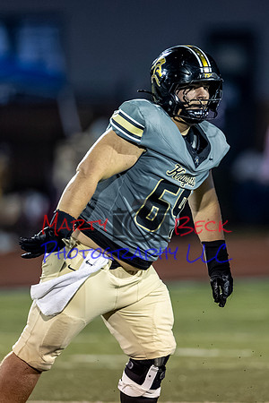 09042026FarmingtonVFB69-67