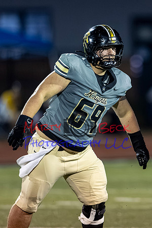 09042026FarmingtonVFB69-68