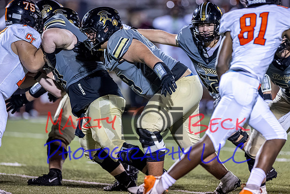 09042026FarmingtonVFB69-69