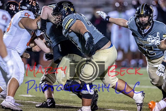 09042026FarmingtonVFB69-70