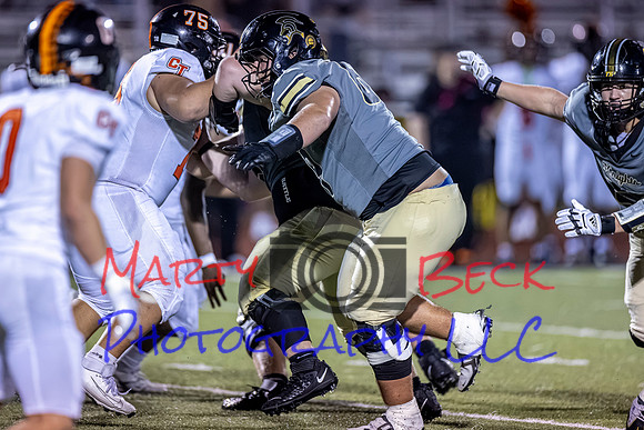 09042026FarmingtonVFB69-71