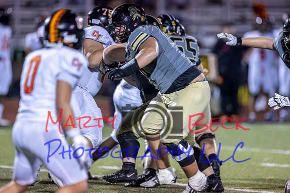 09042026FarmingtonVFB69-72