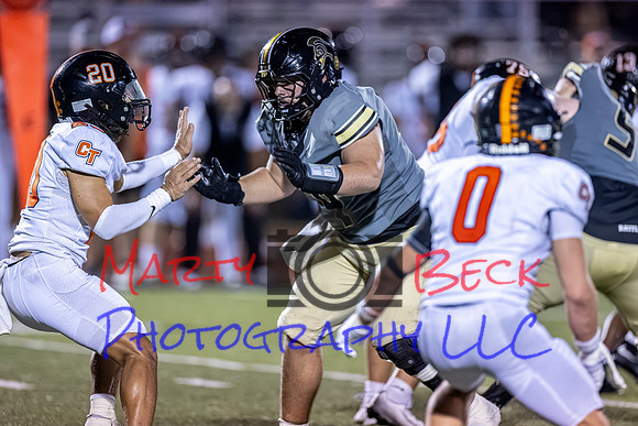 09042026FarmingtonVFB69-73