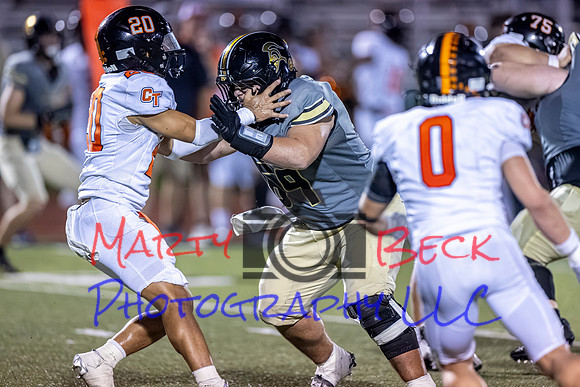 09042026FarmingtonVFB69-75