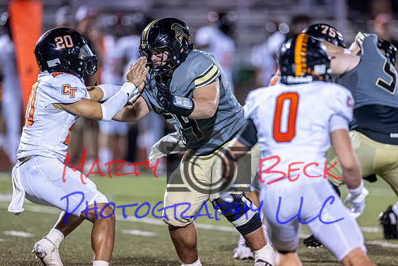 09042026FarmingtonVFB69-74