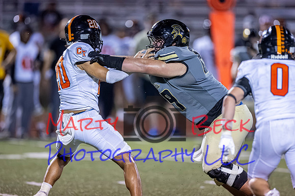 09042026FarmingtonVFB69-76