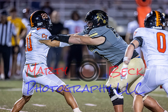 09042026FarmingtonVFB69-77