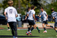 09042026FarmingtonSOC20-3