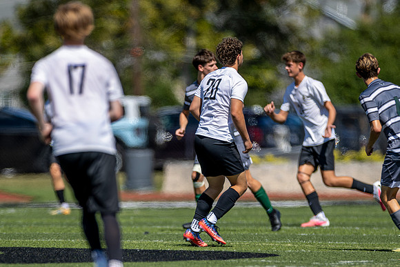 09042026FarmingtonSOC20-3