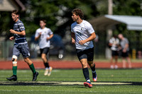 09042026FarmingtonSOC20-4