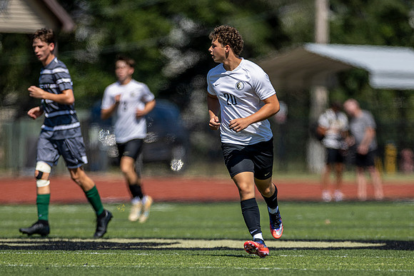 09042026FarmingtonSOC20-4