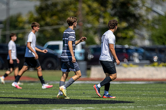 09042026FarmingtonSOC20-2