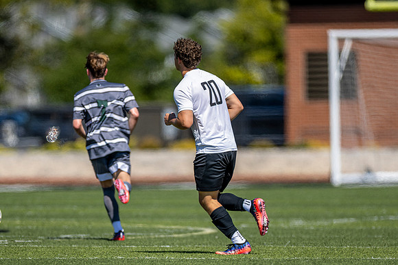 09042026FarmingtonSOC20-1