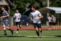 09042026FarmingtonSOC20-5