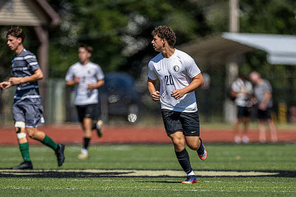 09042026FarmingtonSOC20-5