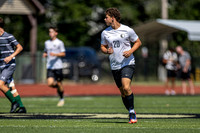 09042026FarmingtonSOC20-6
