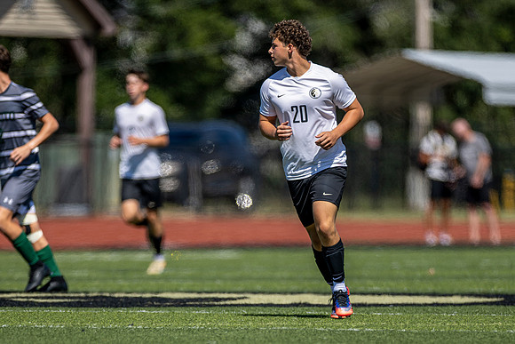 09042026FarmingtonSOC20-6