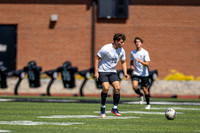 09042026FarmingtonSOC20-8